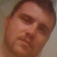 Find Eric Lee Cook Phone Number, Location, Email, and more on Intelius