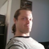 Find Eric James Cooper Phone Number, Location, Email, and more on Intelius