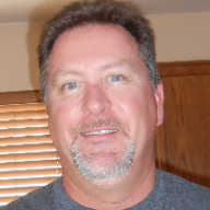 Find Eric Russell Cooper Phone Number, Location, Email, and more on Intelius