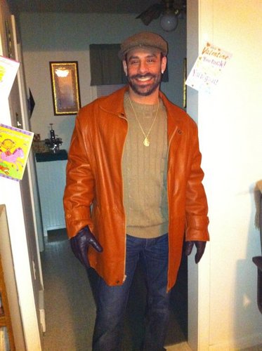 Find Eric Lyle Corbin Phone Number, Location, Email, and more on Intelius