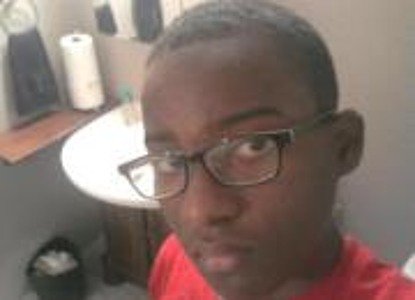 Find Eric James Corbin Phone Number, Location, Email, and more on Intelius