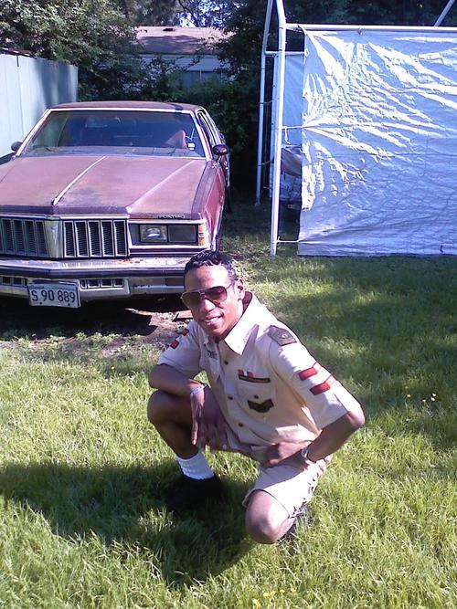 Find Eric Eugene Cox Phone Number, Location, Email, and more on Intelius