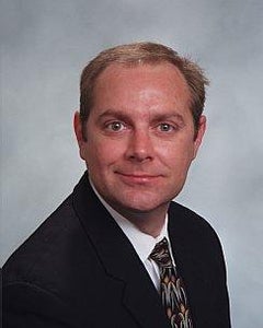 Find Eric Lynn Cox Phone Number, Location, Email, and more on Intelius
