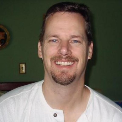 Find Eric Wayne Craig Phone Number, Location, Email, and more on Intelius