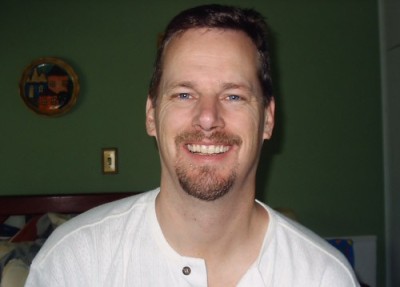 Find Eric Eugene Craig Phone Number, Location, Email, and more on Intelius