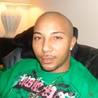 Find Eric Derrell Crawley Phone Number, Location, Email, and more on Intelius