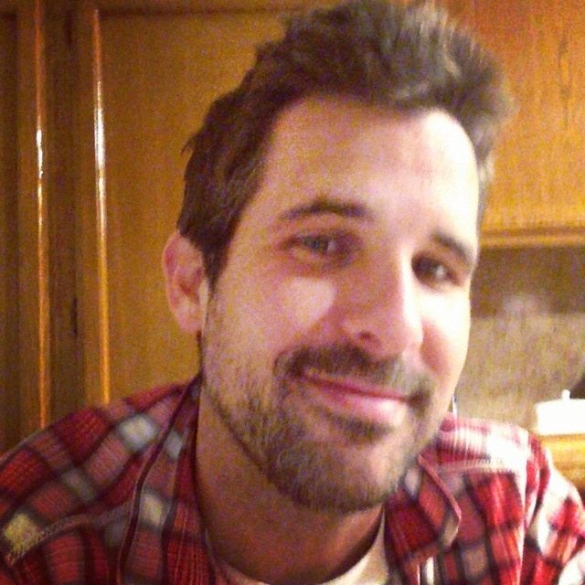 Find Eric M Crisp Phone Number, Location, Email, and more on Intelius