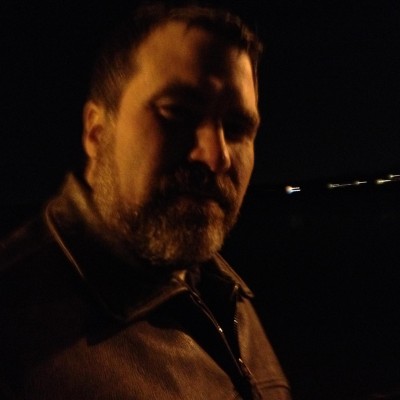 Find Eric Jason Cross Phone Number, Location, Email, and more on Intelius