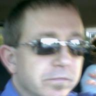 Find Eric Anthony Dacus Phone Number, Location, Email, and more on Intelius
