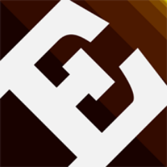 Find Eric A Dahlgren Phone Number, Location, Email, and more on Intelius