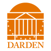 Find Eric R Dahmer Phone Number, Location, Email, and more on Intelius