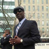 Find Eric Lavell Dailey Phone Number, Location, Email, and more on Intelius