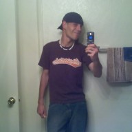 Find Eric Vaughn Davis Phone Number, Location, Email, and more on Intelius