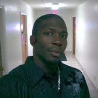 Find Eric Christopher Davis Phone Number, Location, Email, and more on Intelius
