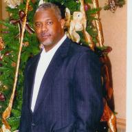 Find Eric Royce Davis Phone Number, Location, Email, and more on Intelius
