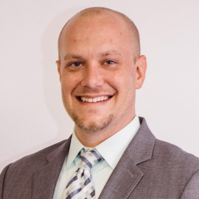 Find Eric Lynn Davis Phone Number, Location, Email, and more on Intelius