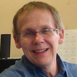 Find Eric Neal Davis Phone Number, Location, Email, and more on Intelius