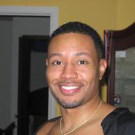 Find Eric Michael Deatherage Phone Number, Location, Email, and more on Intelius