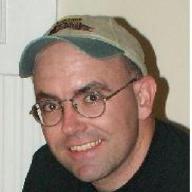 Find Eric Duane Dempsey Phone Number, Location, Email, and more on Intelius