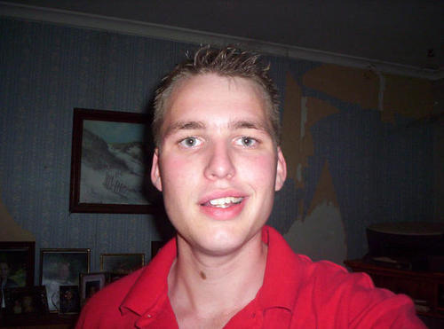 Find Eric Matthew Dennis Phone Number, Location, Email, and more on Intelius