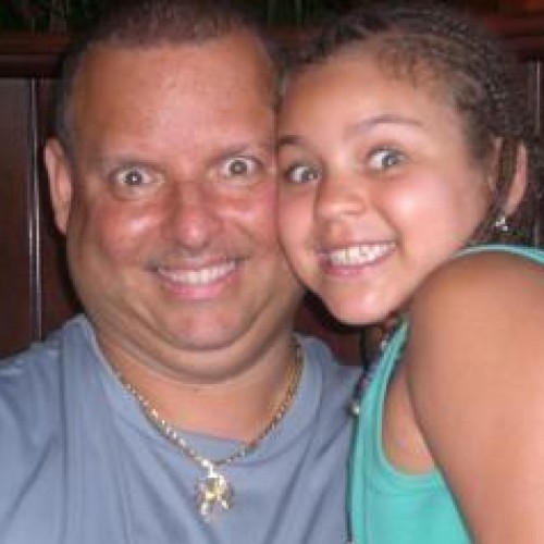 Find Eric H Diaz Phone Number, Location, Email, and more on Intelius