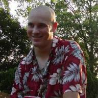 Find Eric Randall-Maurice Diem Phone Number, Location, Email, and more on Intelius