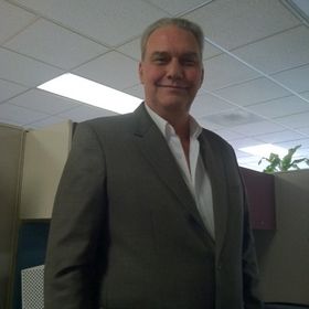 Find Eric Hugh Dierker Phone Number, Location, Email, and more on Intelius