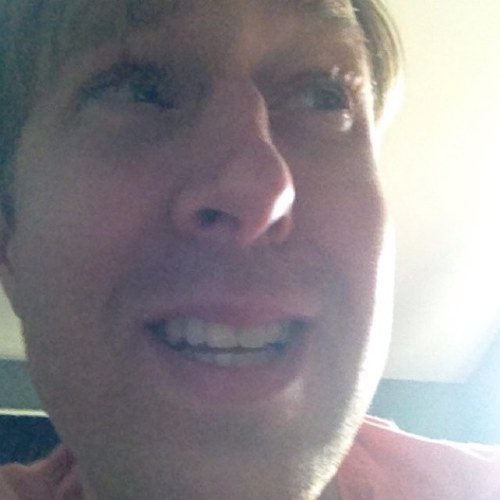 Find Eric Michael Dill Phone Number, Location, Email, and more on Intelius