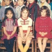 Find Eric S Dimalanta Phone Number, Location, Email, and more on Intelius