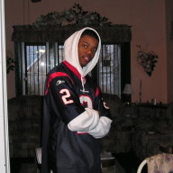 Find Eric Levondrae Dixon Phone Number, Location, Email, and more on Intelius