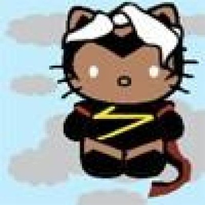 Find Eric M Doan Phone Number, Location, Email, and more on Intelius