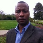 Find Eric Bernard Docks Phone Number, Location, Email, and more on Intelius