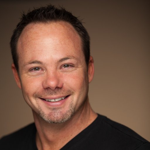 Find Eric Doebele Phone Number, Location, Email, and more on Intelius