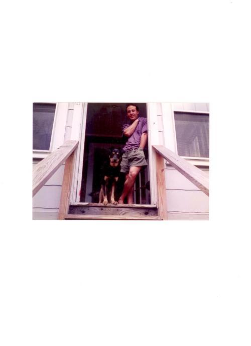 Find Eric D Dolbec Phone Number, Location, Email, and more on Intelius