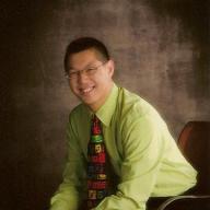 Find Eric J Dollersch-Ell Phone Number, Location, Email, and more on Intelius