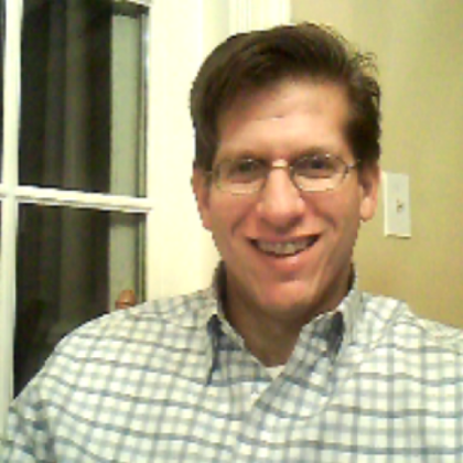 Find Eric Donner Phone Number, Location, Email, and more on Intelius