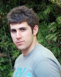 Find Eric H Dorf Phone Number, Location, Email, and more on Intelius