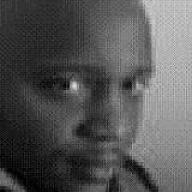 Find Eric B Dotson Phone Number, Location, Email, and more on Intelius