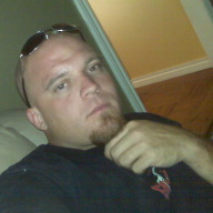 Find Eric Todd Dougherty Phone Number, Location, Email, and more on Intelius