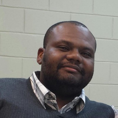 Find Eric Dowdley Phone Number, Location, Email, and more on Intelius