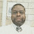 Find Eric Earl Edwards Phone Number, Location, Email, and more on Intelius
