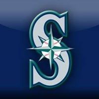 Find Eric J Edwards Phone Number, Location, Email, and more on Intelius