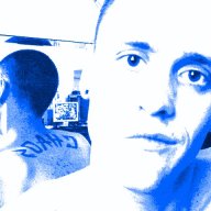 Find Eric James Egner Phone Number, Location, Email, and more on Intelius