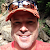 Find Eric Weiss Eiteljorg Phone Number, Location, Email, and more on Intelius