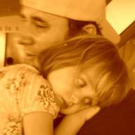 Find Eric Alan Eldred Phone Number, Location, Email, and more on Intelius
