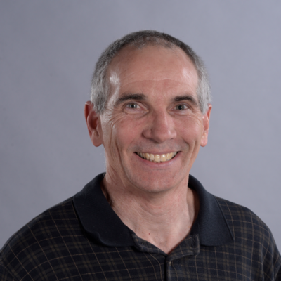 Find Eric L Elfner Phone Number, Location, Email, and more on Intelius