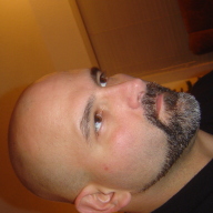Find Eric Edward Ell Phone Number, Location, Email, and more on Intelius
