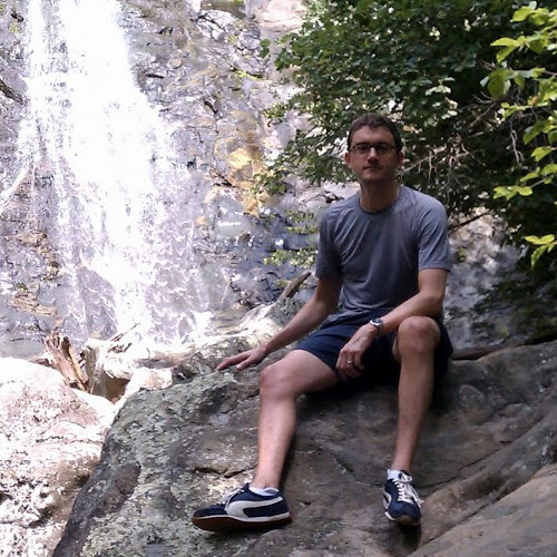 Find Eric J Emrey Phone Number, Location, Email, and more on Intelius
