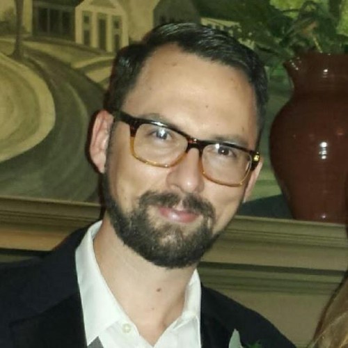 Find Eric Jon Erichsen Phone Number, Location, Email, and more on Intelius
