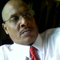 Find Eric E Evans Phone Number, Location, Email, and more on Intelius